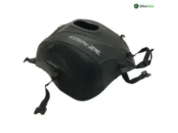 Tapis de reservoir Bagster SUZUKI GSXR 600 2006-2007