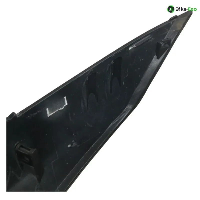 Cache flanc de carenage gauche KAWASAKI J 125 2016-2019