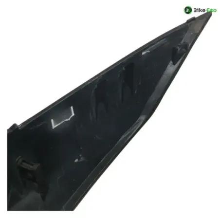 Cache flanc de carenage gauche KAWASAKI J 125 2016-2019
