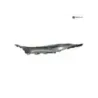 Cache lateral droit KAWASAKI J 125 2016-2019 Cache lateral droit KAWASAKI J 125 2016-2019