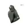 Cache lateral droit KAWASAKI J 125 2016-2019 Cache lateral droit KAWASAKI J 125 2016-2019