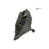 Cache lateral droit KAWASAKI J 125 2016-2019 Cache lateral droit KAWASAKI J 125 2016-2019