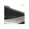 Cache lateral droit KAWASAKI J 125 2016-2019 Cache lateral droit KAWASAKI J 125 2016-2019