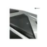 Cache lateral droit KAWASAKI J 125 2016-2019 Cache lateral droit KAWASAKI J 125 2016-2019