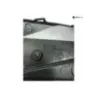 Cache lateral droit KAWASAKI J 125 2016-2019 Cache lateral droit KAWASAKI J 125 2016-2019