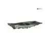 Cache lateral droit KAWASAKI J 125 2016-2019 Cache lateral droit KAWASAKI J 125 2016-2019