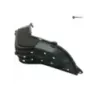 Plancher marche pied gauche HONDA FJS 400 2009-2015 SILVER WING SWT Plancher marche pied gauche HONDA FJS 400 2009-2015 SILVER WING SWT