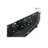 Plancher marche pied gauche HONDA FJS 400 2009-2015 SILVER WING SWT Plancher marche pied gauche HONDA FJS 400 2009-2015 SILVER WING SWT