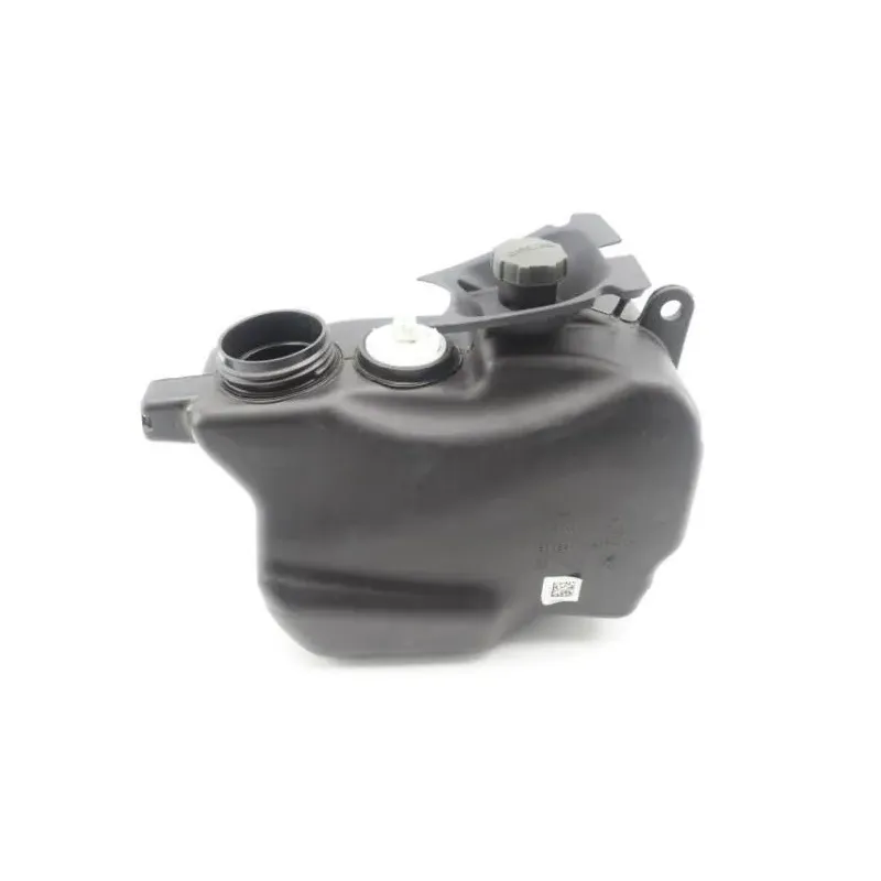 Reservoir PIAGGIO MP3 300 SPORT 2020 - 2022