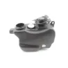 Reservoir PIAGGIO MP3 300 SPORT 2020 - 2022