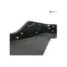 Plancher marche pied gauche HONDA FJS 400 2009-2015 SILVER WING SWT Plancher marche pied gauche HONDA FJS 400 2009-2015 SILVER WING SWT