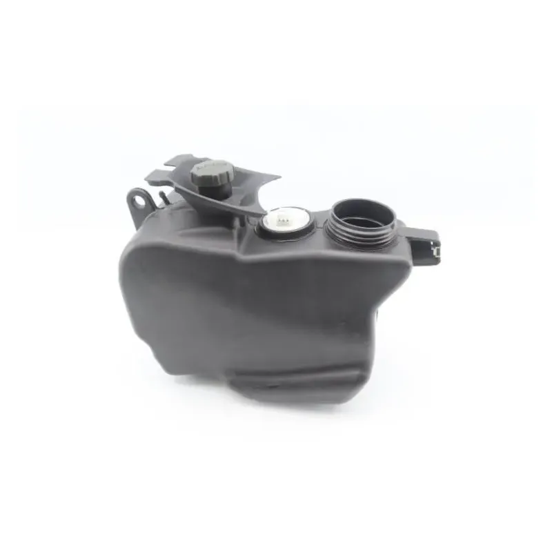 Reservoir PIAGGIO MP3 300 SPORT 2020 - 2022