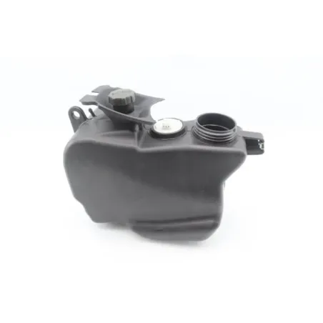 Reservoir PIAGGIO MP3 300 SPORT 2020 - 2022