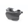 Reservoir PIAGGIO MP3 300 SPORT 2020 - 2022