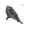 Cache lateral gauche KAWASAKI J 125 2016-2019 Cache lateral gauche KAWASAKI J 125 2016-2019