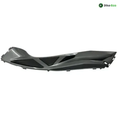 Cache lateral gauche KAWASAKI J 125 2016-2019