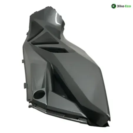 Cache lateral gauche KAWASAKI J 125 2016-2019