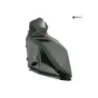 Cache lateral gauche KAWASAKI J 125 2016-2019 Cache lateral gauche KAWASAKI J 125 2016-2019