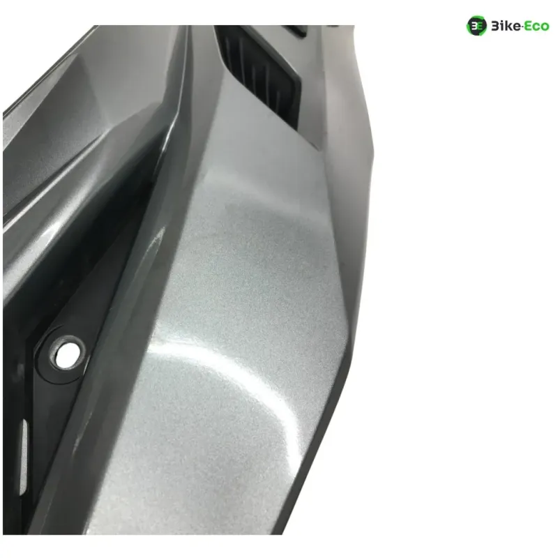 Cache lateral gauche KAWASAKI J 125 2016-2019