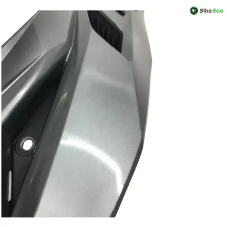 Cache lateral gauche KAWASAKI J 125 2016-2019