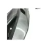 Cache lateral gauche KAWASAKI J 125 2016-2019 Cache lateral gauche KAWASAKI J 125 2016-2019