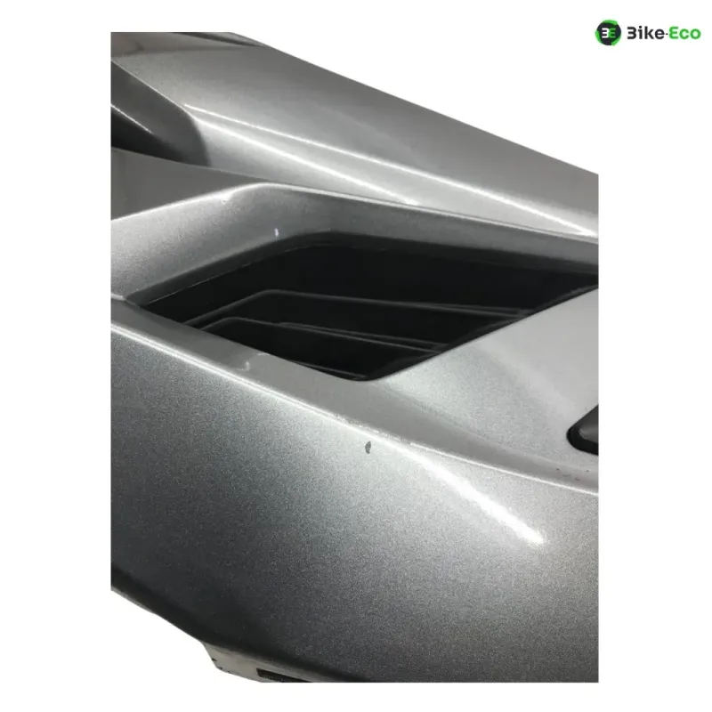 Cache lateral gauche KAWASAKI J 125 2016-2019