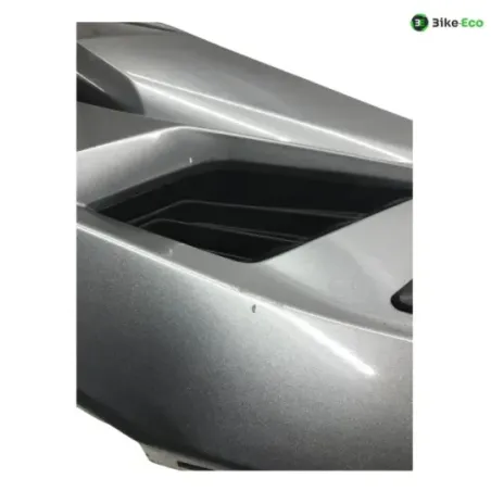 Cache lateral gauche KAWASAKI J 125 2016-2019