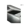 Cache lateral gauche KAWASAKI J 125 2016-2019 Cache lateral gauche KAWASAKI J 125 2016-2019