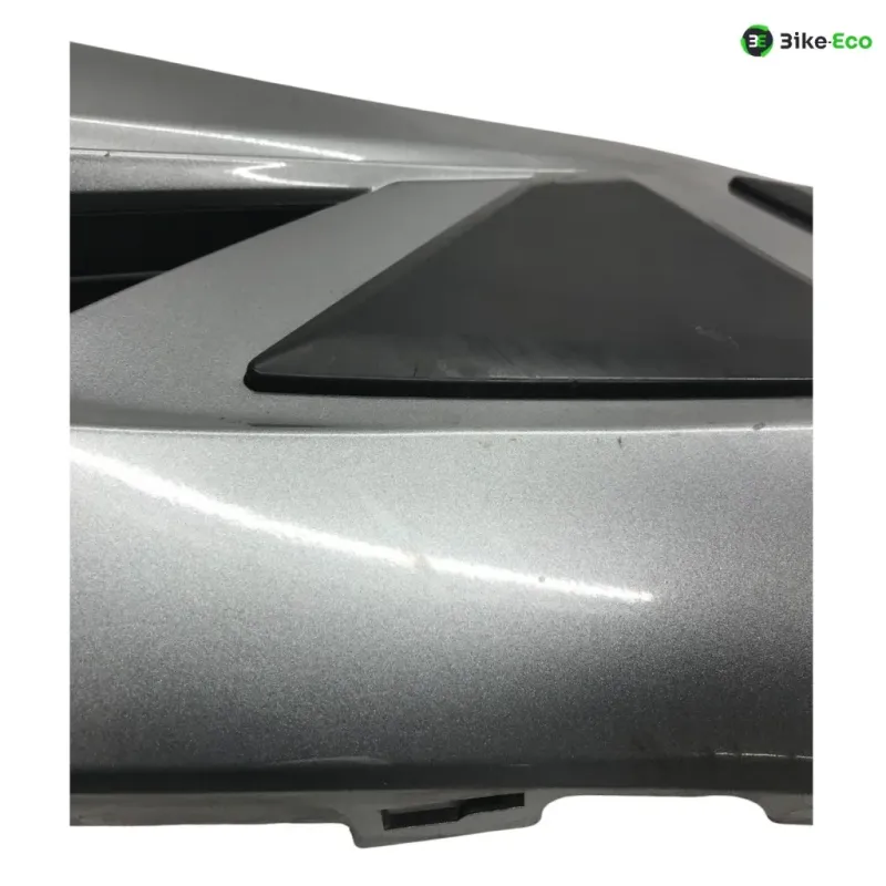 Cache lateral gauche KAWASAKI J 125 2016-2019