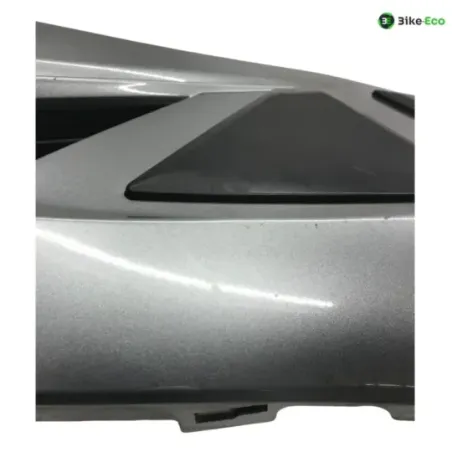 Cache lateral gauche KAWASAKI J 125 2016-2019