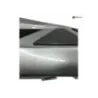 Cache lateral gauche KAWASAKI J 125 2016-2019 Cache lateral gauche KAWASAKI J 125 2016-2019