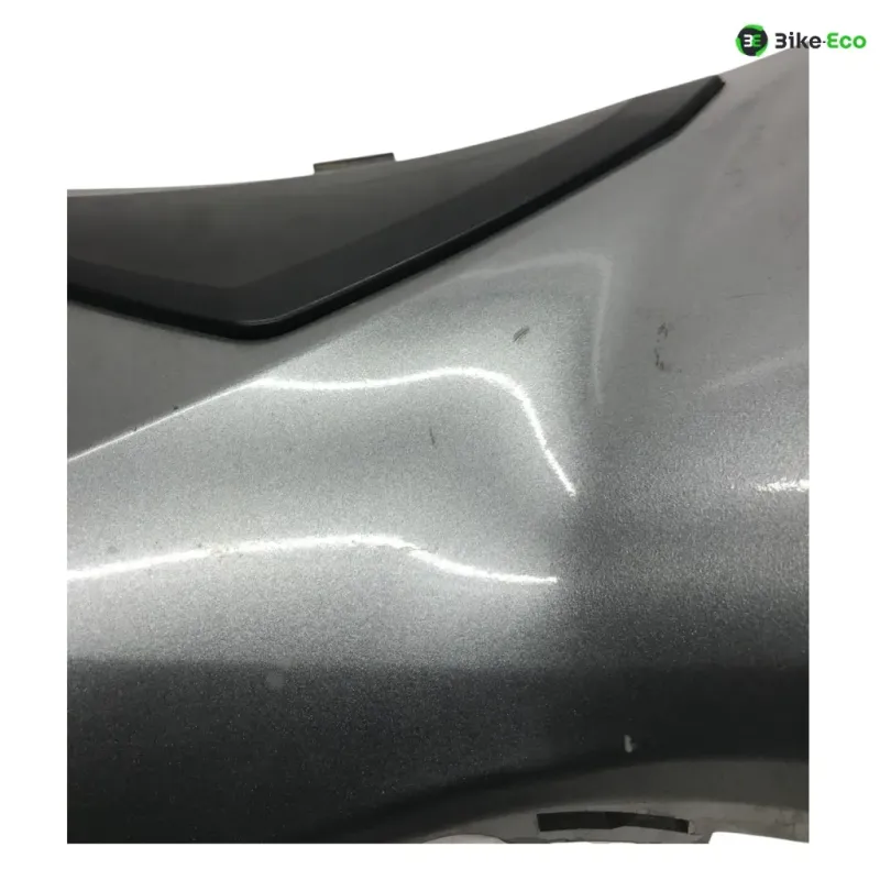 Cache lateral gauche KAWASAKI J 125 2016-2019