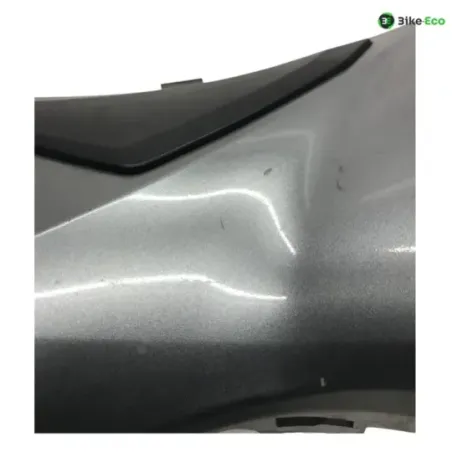 Cache lateral gauche KAWASAKI J 125 2016-2019
