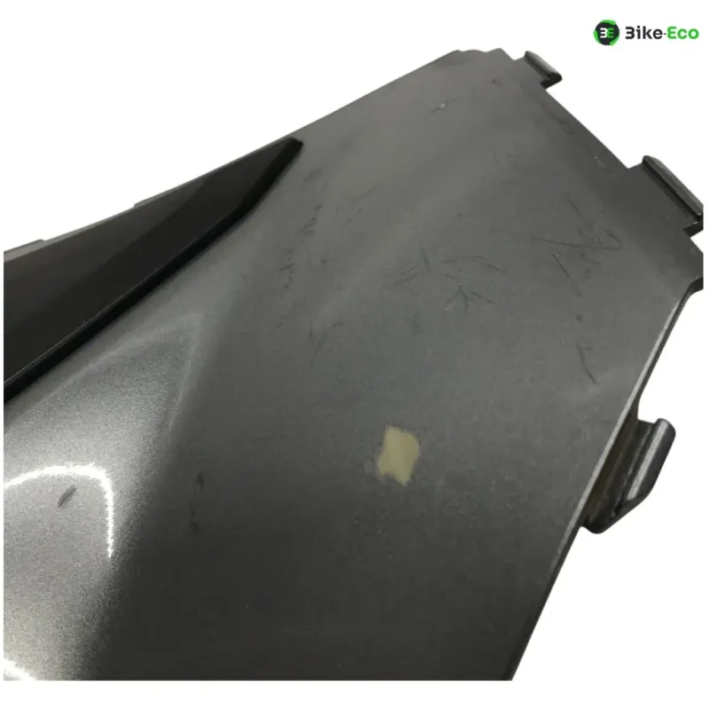 Cache lateral gauche KAWASAKI J 125 2016-2019