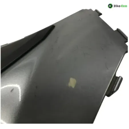 Cache lateral gauche KAWASAKI J 125 2016-2019