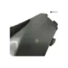 Cache lateral gauche KAWASAKI J 125 2016-2019 Cache lateral gauche KAWASAKI J 125 2016-2019