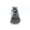 Reservoir PIAGGIO MP3 300 SPORT 2020 - 2022