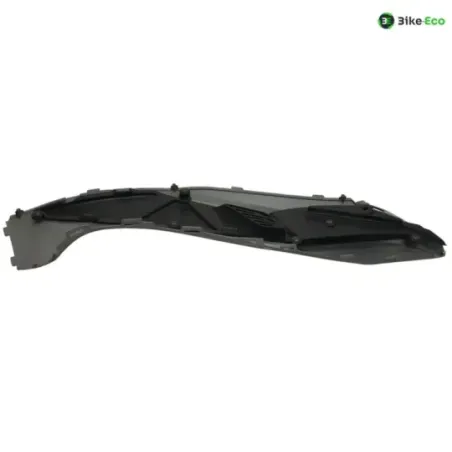 Cache lateral gauche KAWASAKI J 125 2016-2019