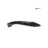 Cache lateral gauche KAWASAKI J 125 2016-2019 Cache lateral gauche KAWASAKI J 125 2016-2019