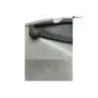 Cache lateral gauche KAWASAKI J 125 2016-2019 Cache lateral gauche KAWASAKI J 125 2016-2019