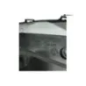 Cache lateral gauche KAWASAKI J 125 2016-2019 Cache lateral gauche KAWASAKI J 125 2016-2019