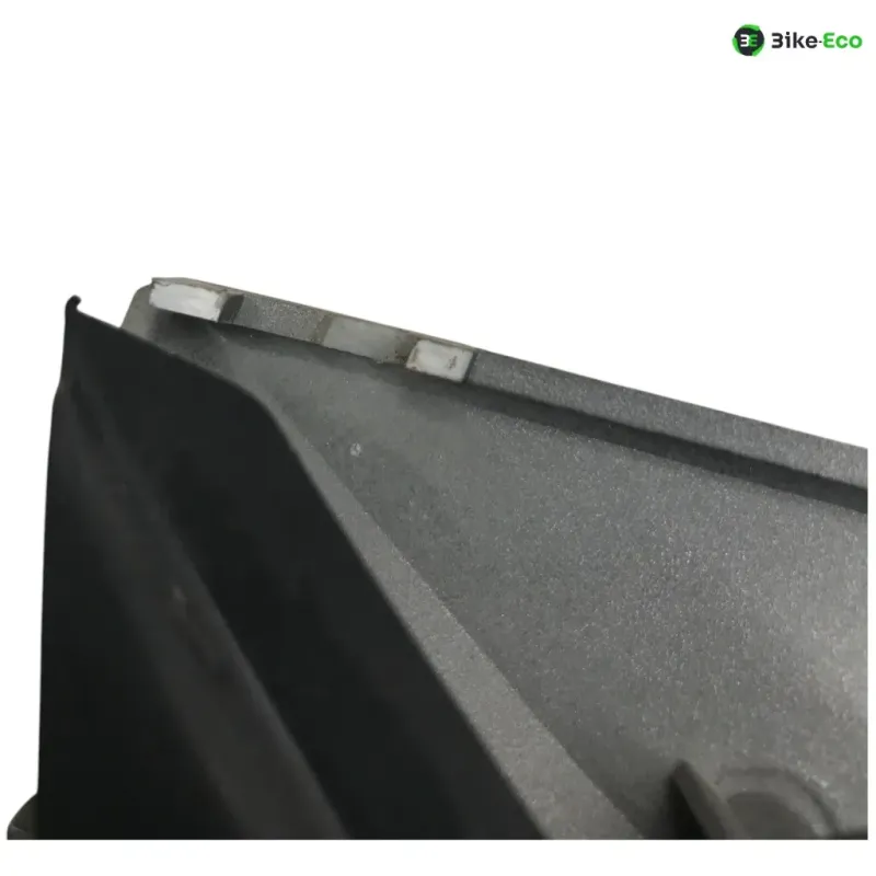 Cache lateral gauche KAWASAKI J 125 2016-2019