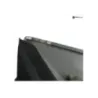 Cache lateral gauche KAWASAKI J 125 2016-2019 Cache lateral gauche KAWASAKI J 125 2016-2019