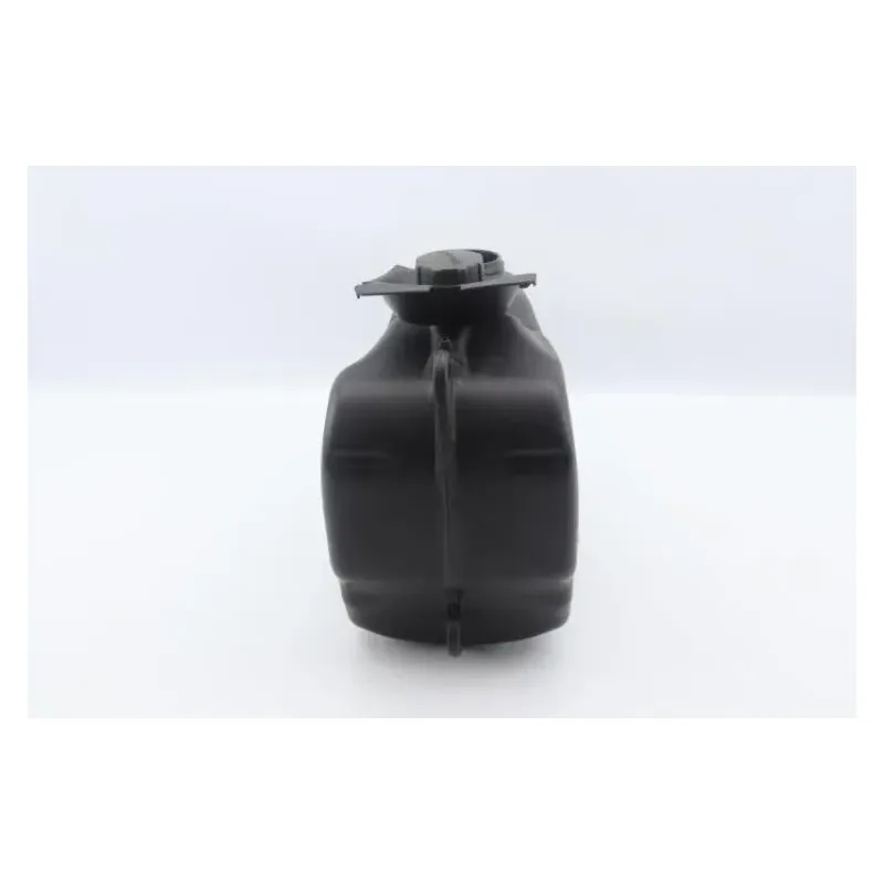 Reservoir PIAGGIO MP3 300 SPORT 2020 - 2022