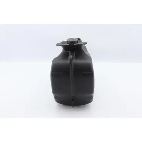 Reservoir PIAGGIO MP3 300 SPORT 2020 - 2022