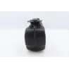 Reservoir PIAGGIO MP3 300 SPORT 2020 - 2022