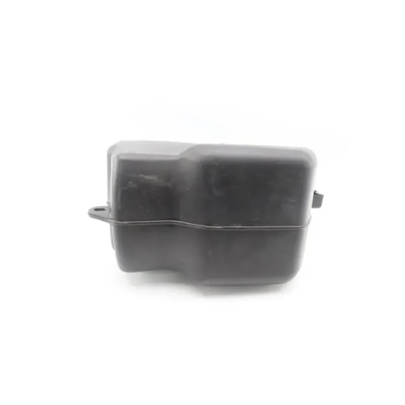Reservoir PIAGGIO MP3 300 SPORT 2020 - 2022