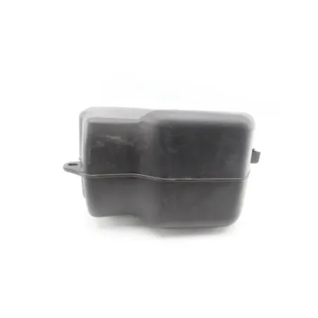 Reservoir PIAGGIO MP3 300 SPORT 2020 - 2022