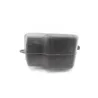 Reservoir PIAGGIO MP3 300 SPORT 2020 - 2022