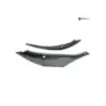 Cache carenage coque arriere KAWASAKI J 125 2016-2019